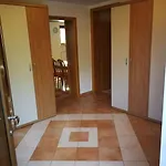 Snoopy House Zuzemberk