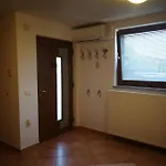 Lägenhet Snoopy House *