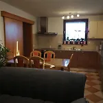 Lägenhet Snoopy House *