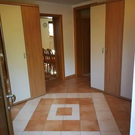 Snoopy House Žužemberk