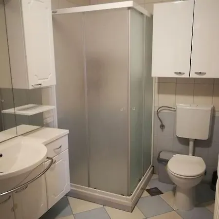 Snoopy House * Zuzemberk