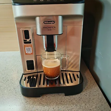 Apartment Snoopy House *