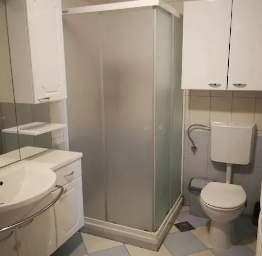 Snoopy House * Zuzemberk