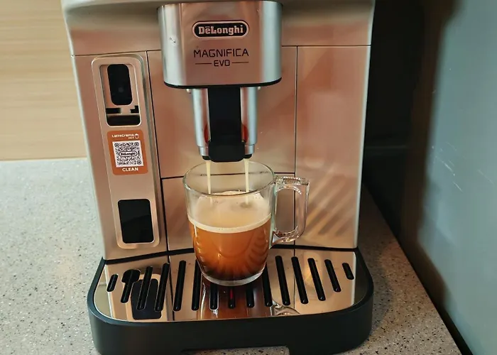 Daire Snoopy House *